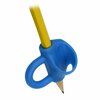 The Pencil Grip The Ring Grip, 50PK 17350